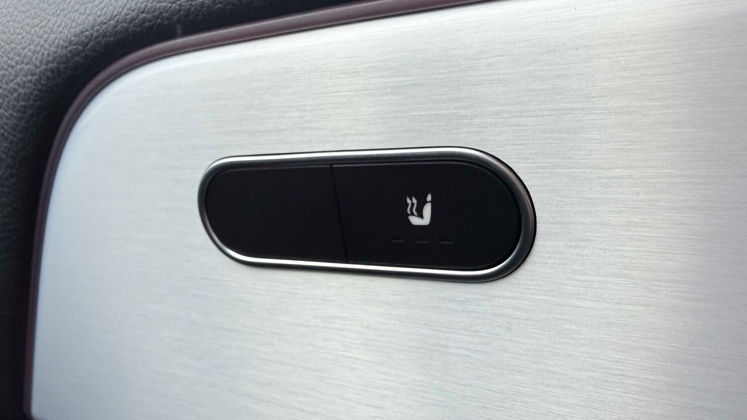 Used Mercedes-Benz EQA 2023 for sale - 77894457: Photo 28