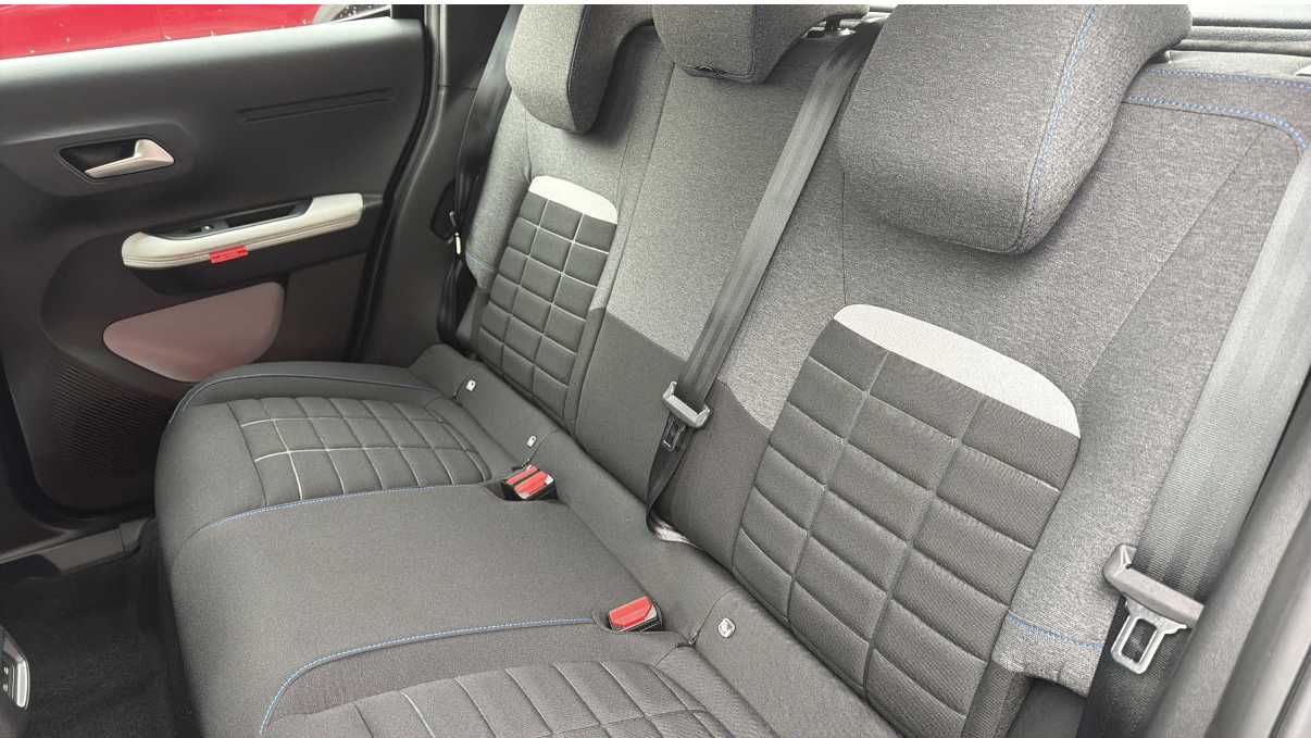 Used Citroen C3 for sale - 77860409: Photo 14