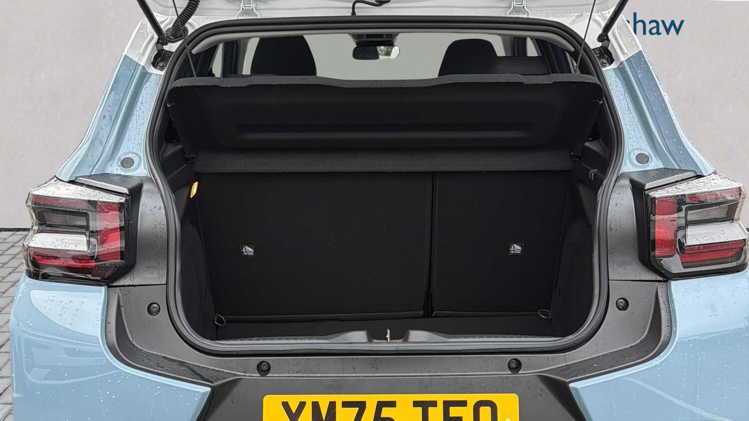 Used Citroen C3 for sale - 77860409: Photo 7