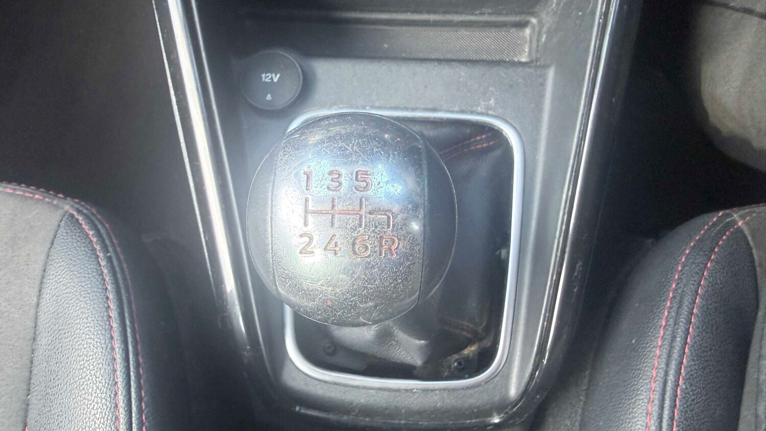 Used Ford Ecosport 2021 for sale - 77857903: Photo 16