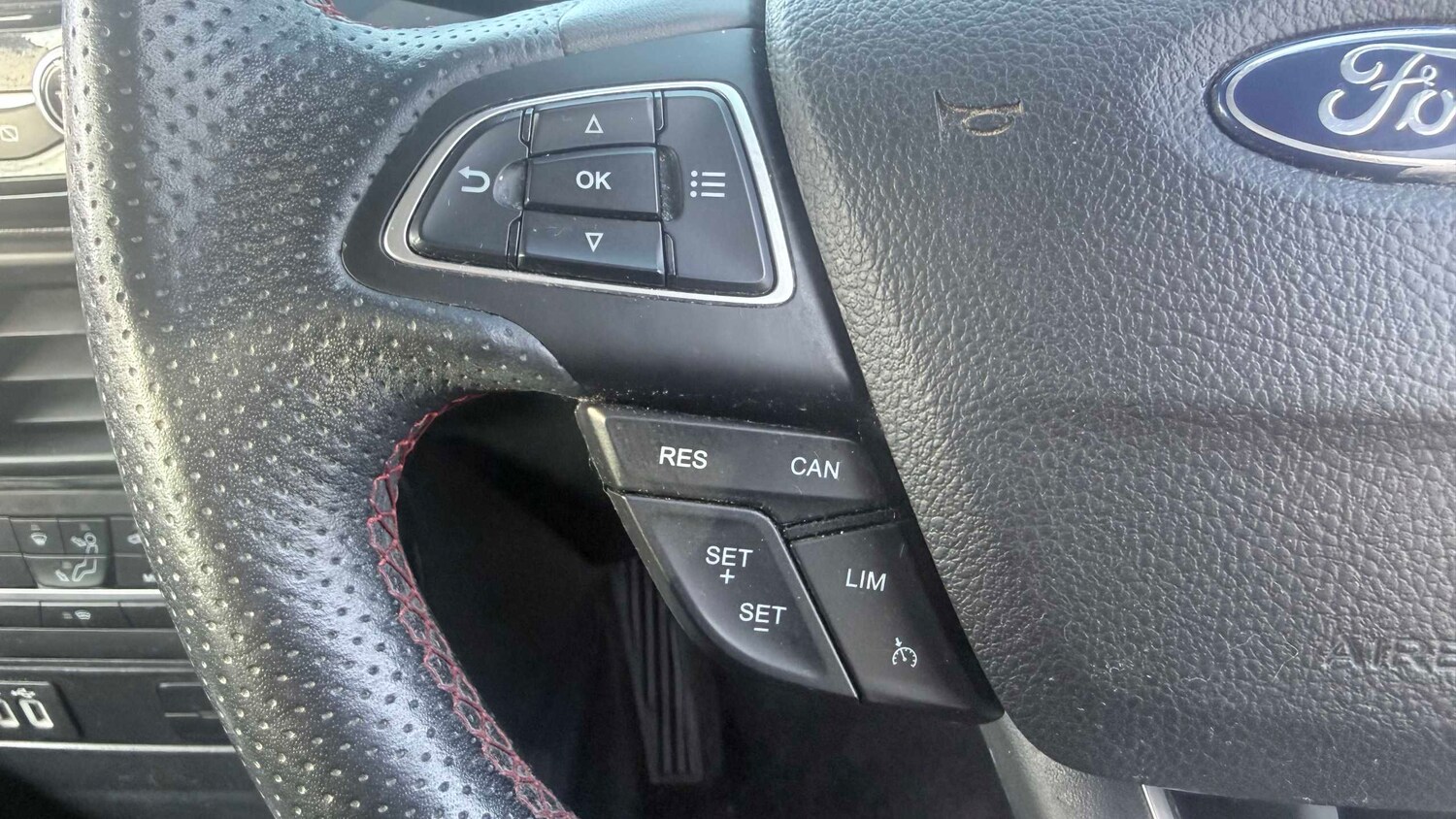 Used Ford Ecosport 2021 for sale - 77857903: Photo 17