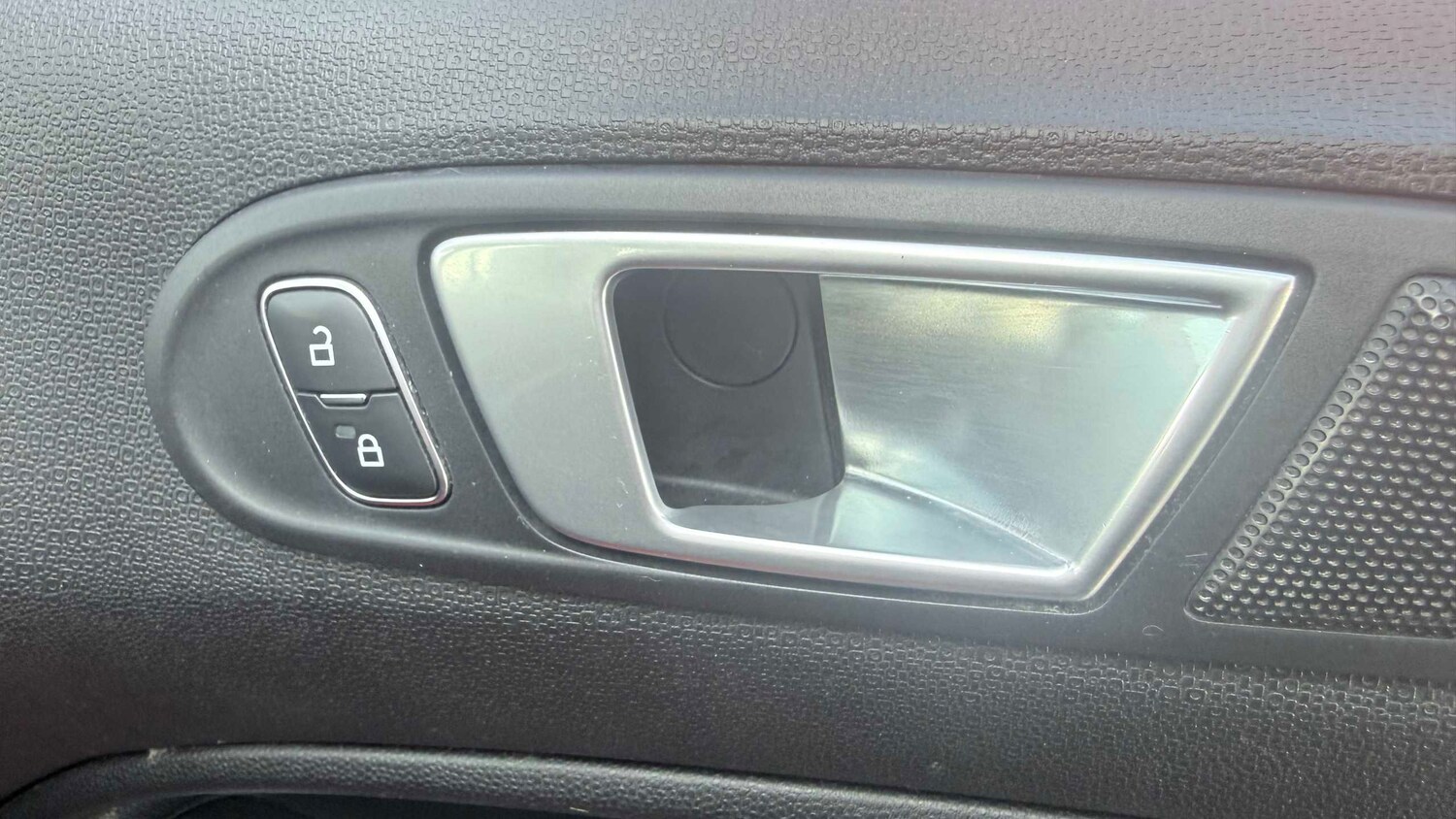 Used Ford Ecosport 2021 for sale - 77857903: Photo 21