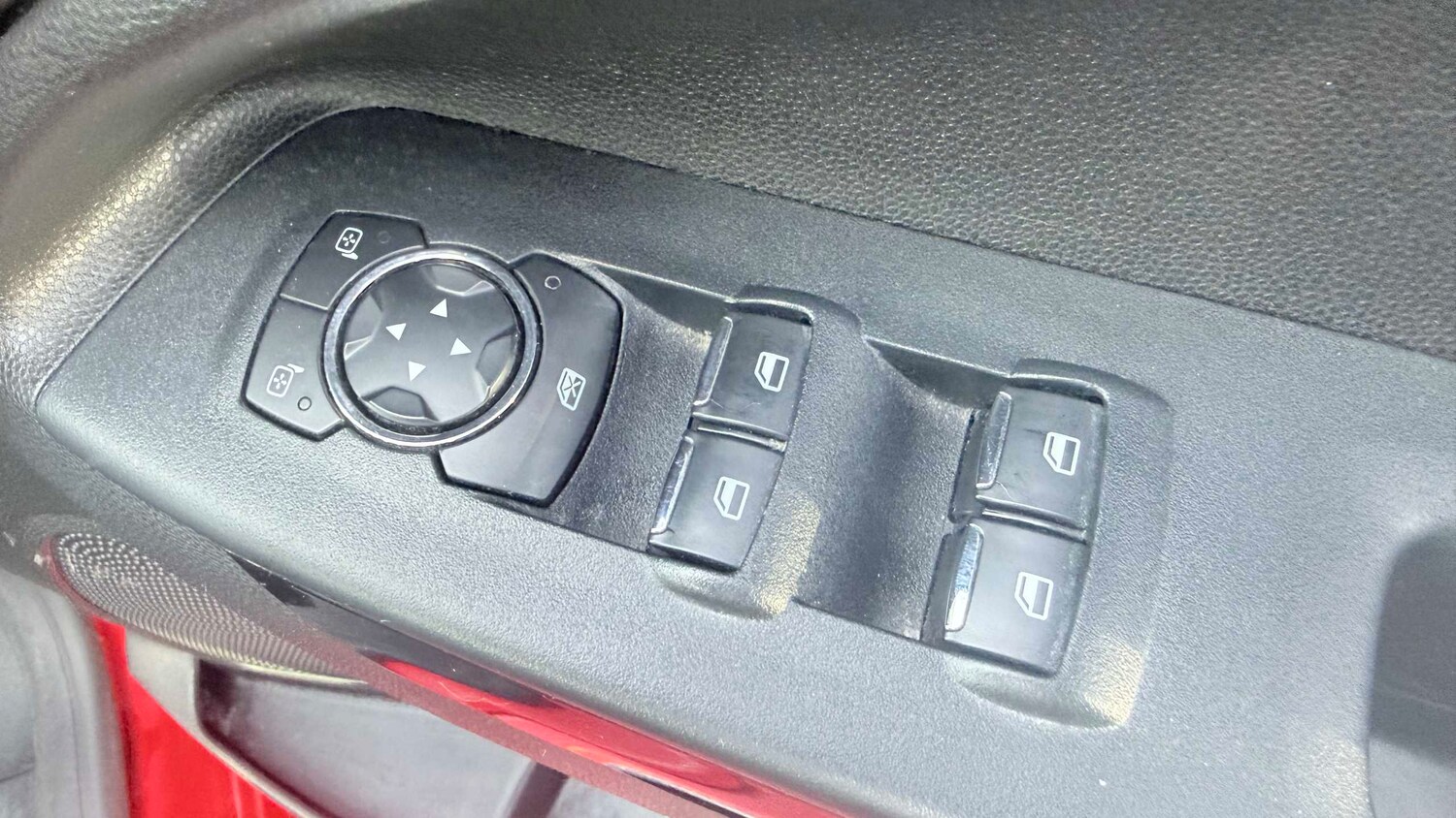 Used Ford Ecosport 2021 for sale - 77857903: Photo 22