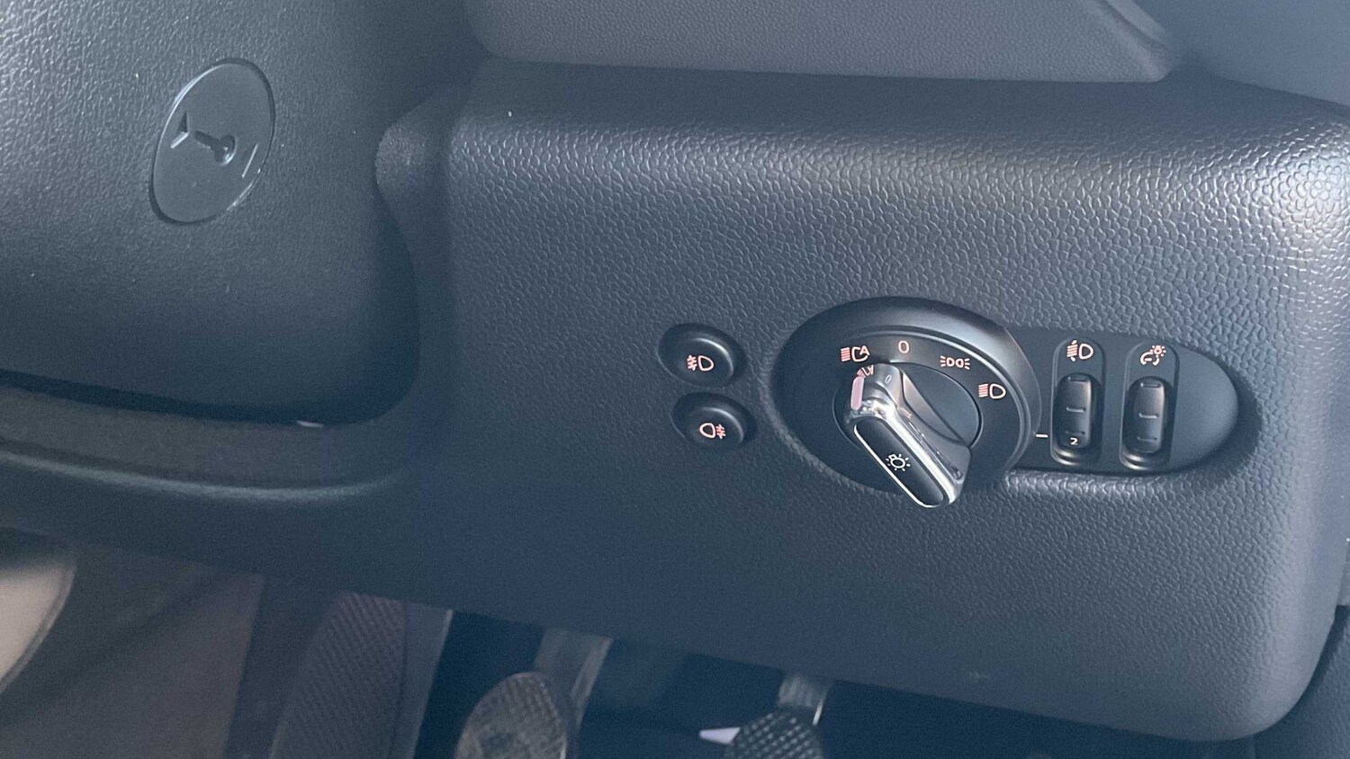 Used MINI Hatch for sale - 77857605: Photo 10