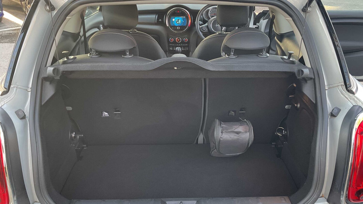 Used MINI Hatch for sale - 77857605: Photo 11