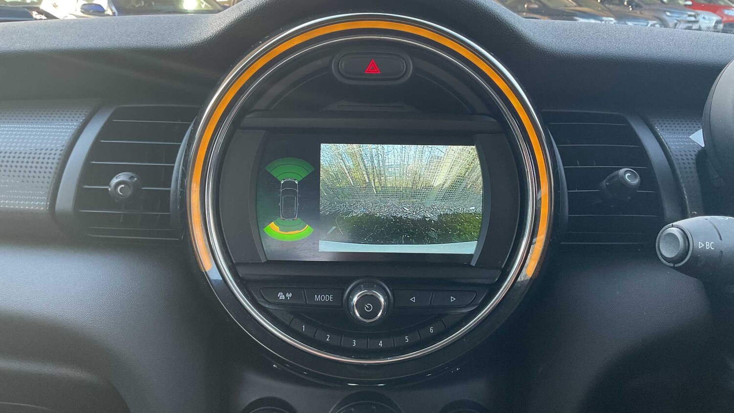 Used MINI Hatch for sale - 77857605: Photo 13