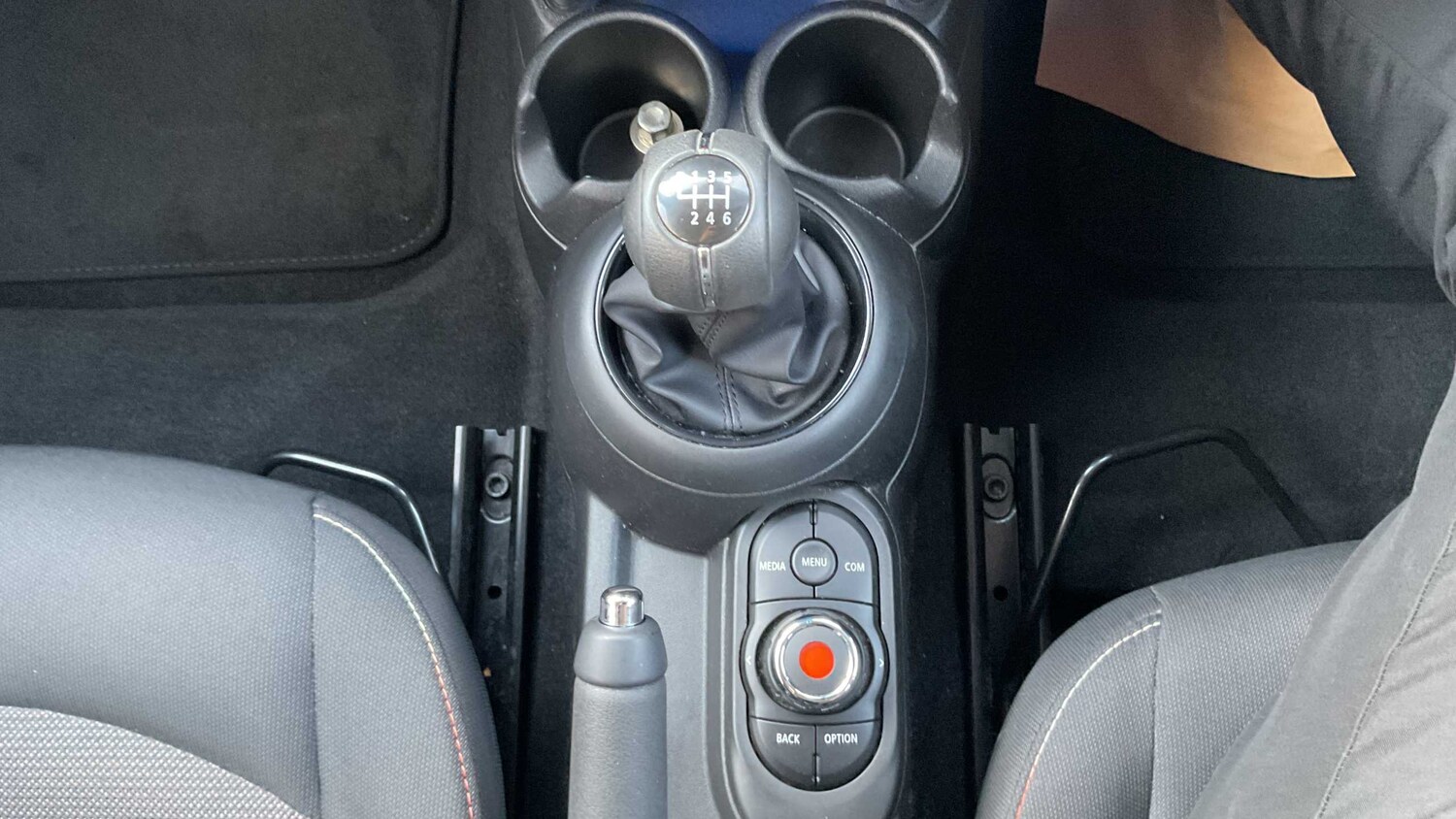 Used MINI Hatch for sale - 77857605: Photo 15