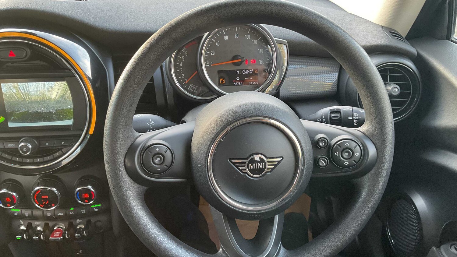 Used MINI Hatch for sale - 77857605: Photo 16