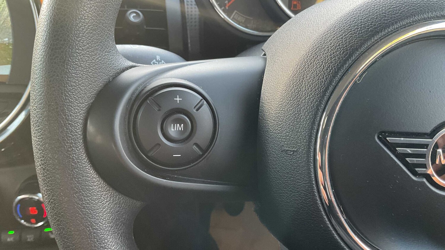 Used MINI Hatch for sale - 77857605: Photo 18