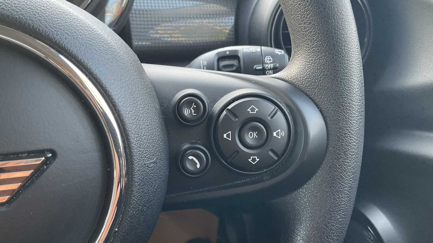 Used MINI Hatch for sale - 77857605: Photo 19