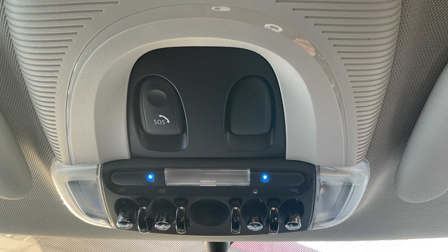 Used MINI Hatch for sale - 77857605: Photo 20