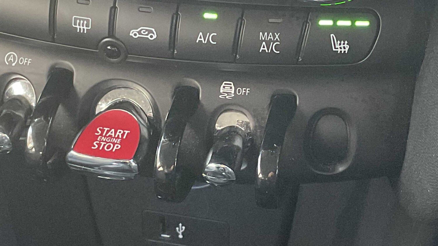 Used MINI Hatch for sale - 77857605: Photo 21