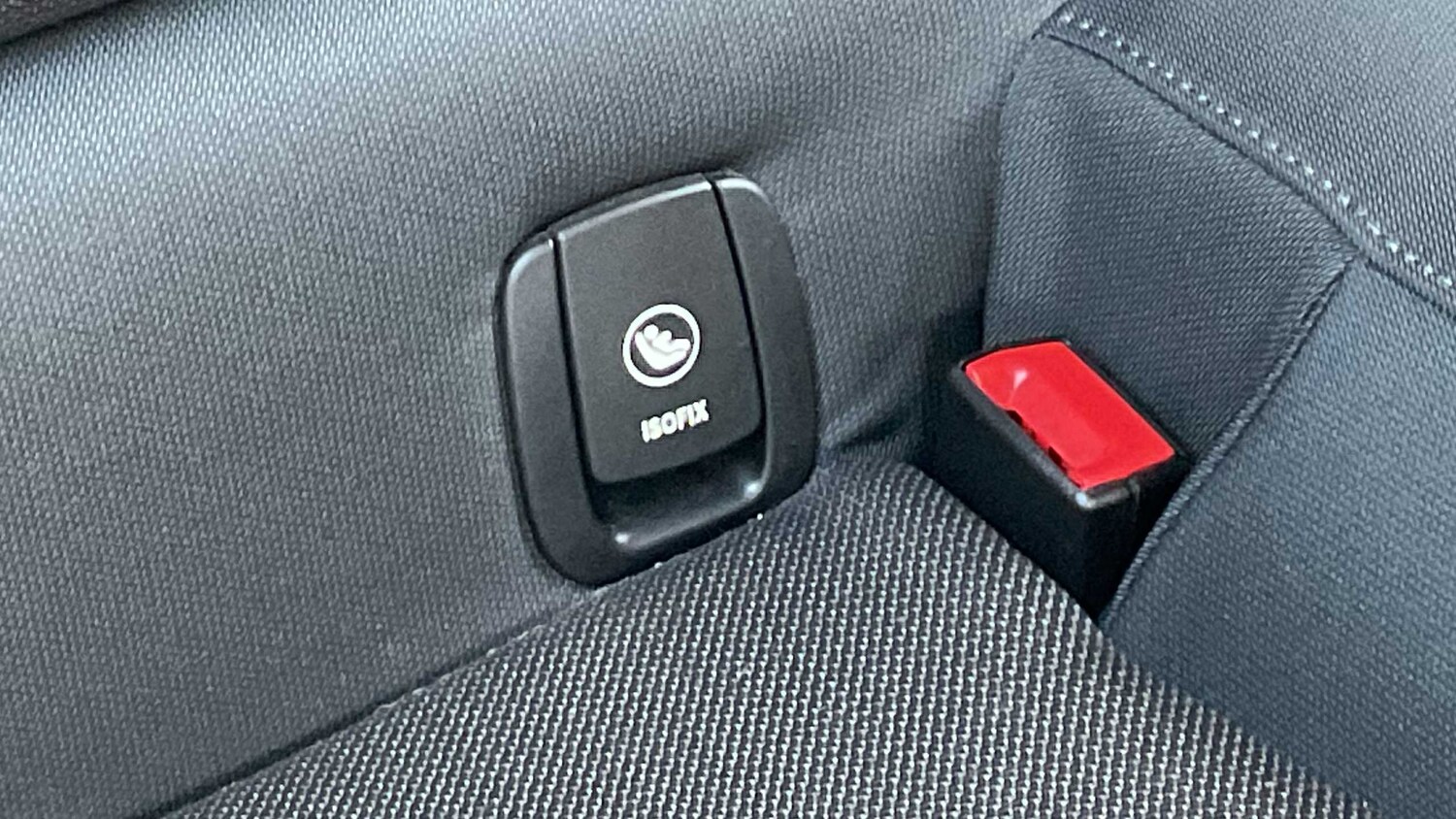 Used MINI Hatch for sale - 77857605: Photo 23