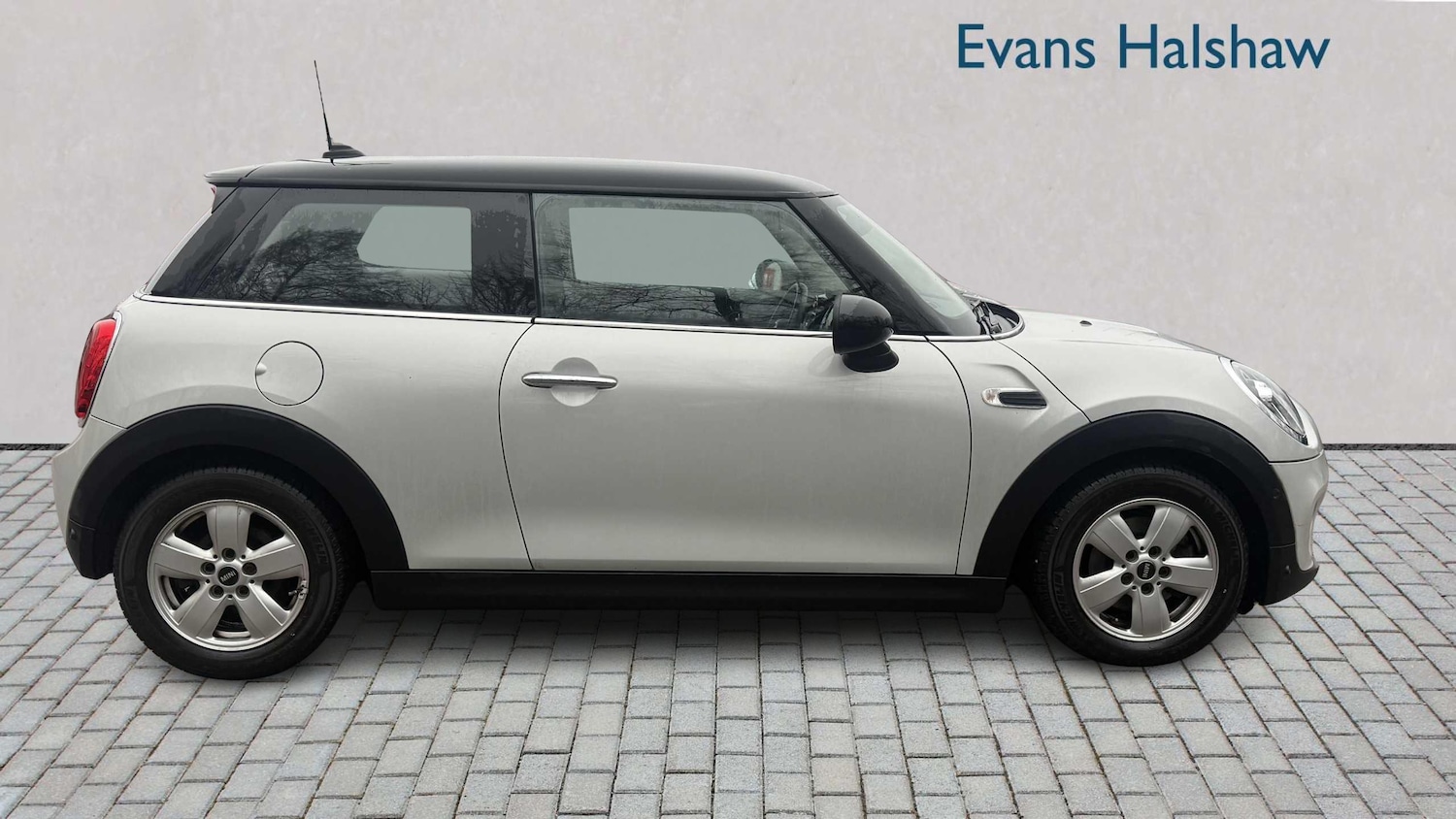 Used MINI Hatch for sale - 77857605: Photo 4