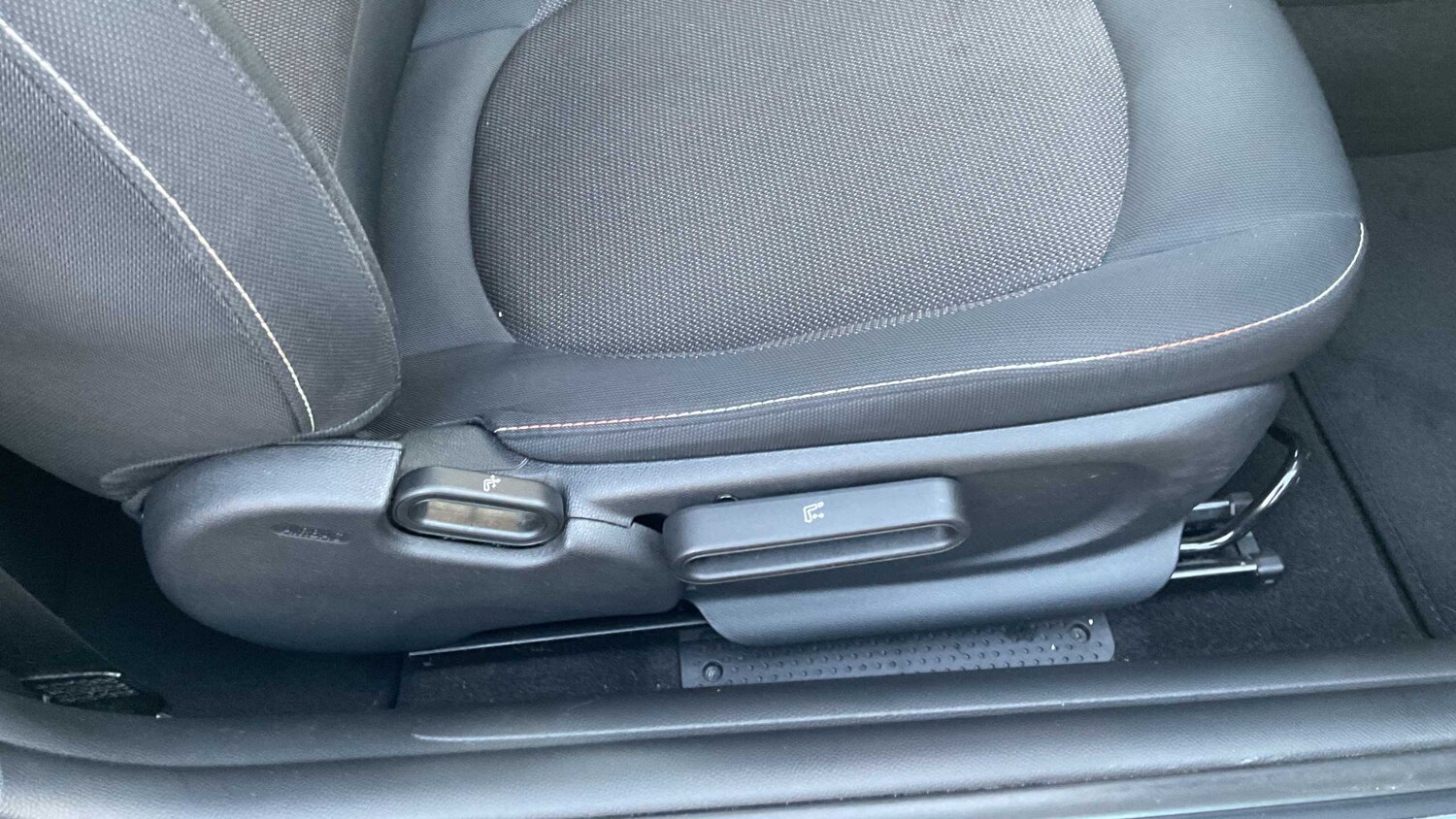 Used MINI Hatch for sale - 77857605: Photo 8