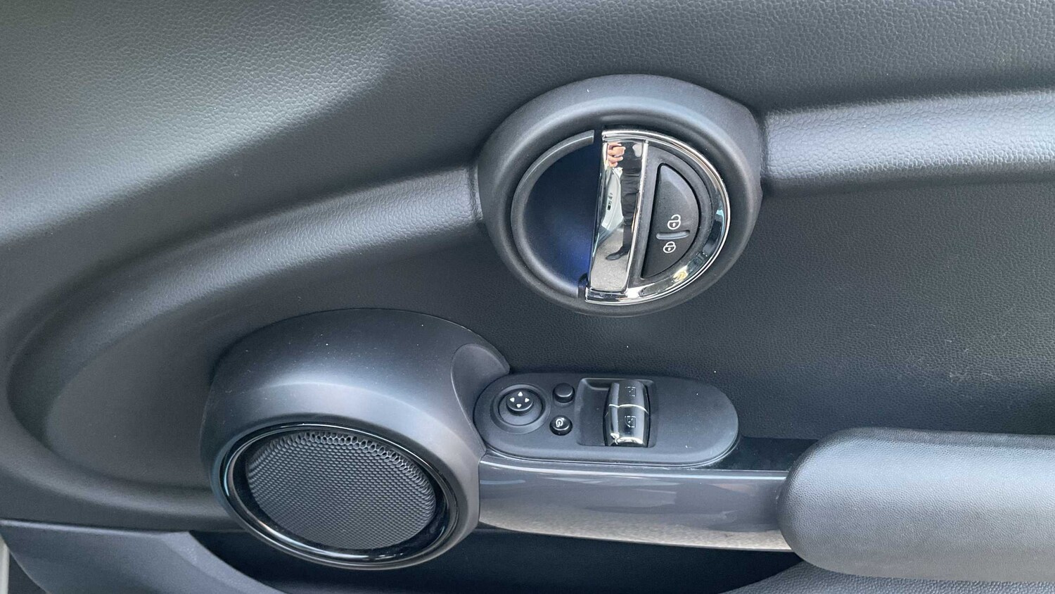 Used MINI Hatch for sale - 77857605: Photo 9