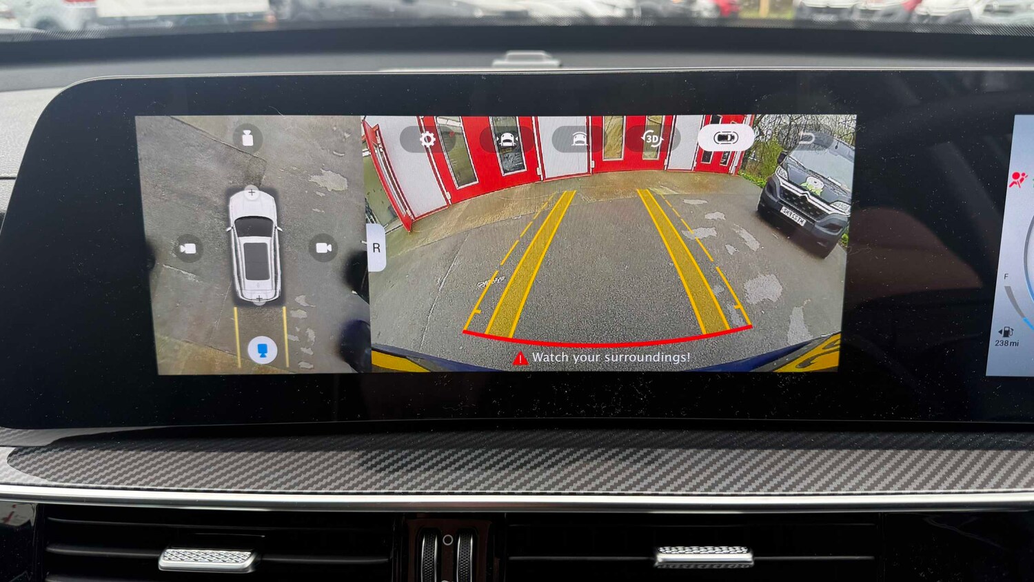 Used Chery Tiggo 7 2026 for sale - 78060182: Photo 11