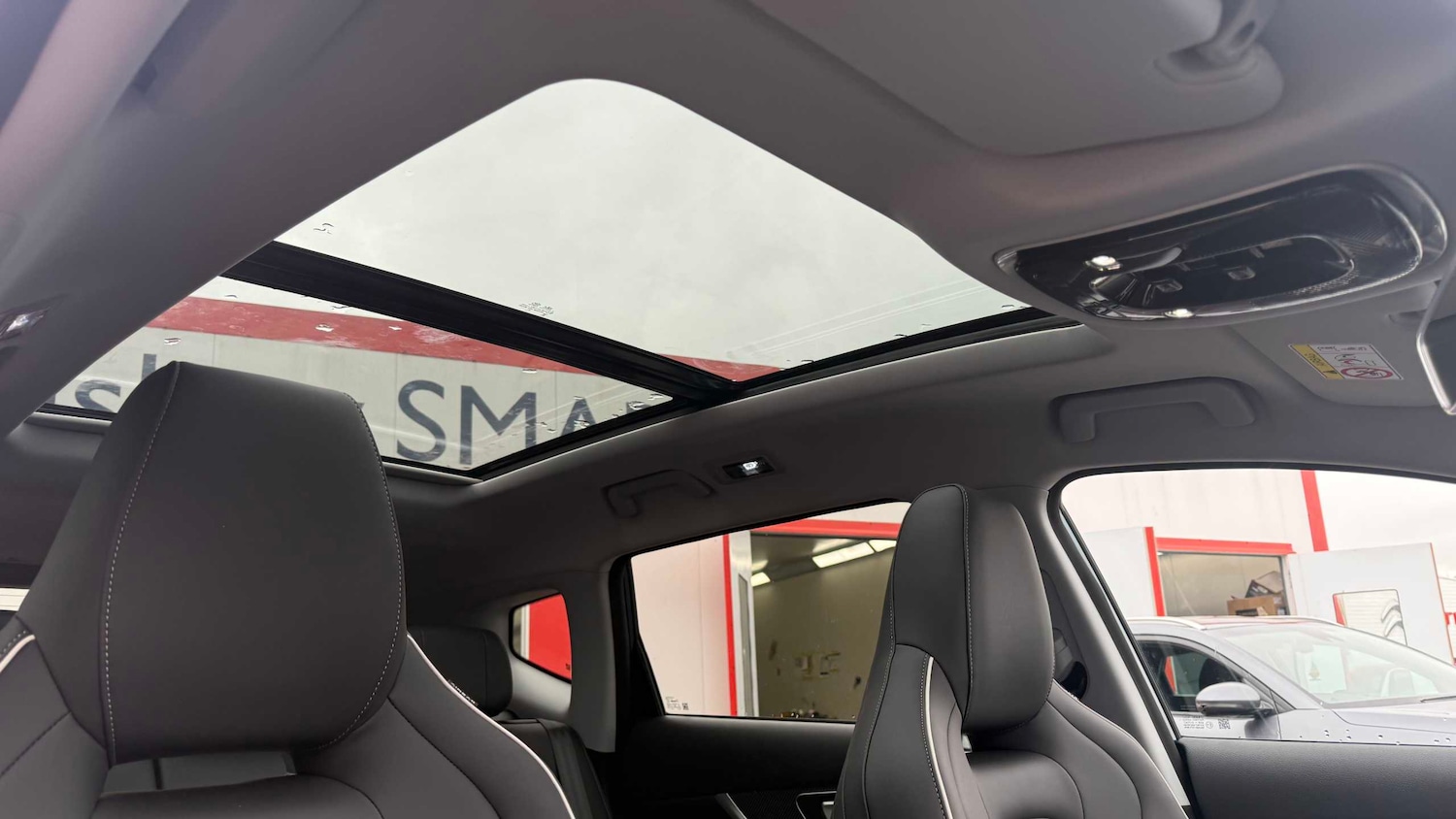 Used Chery Tiggo 7 2026 for sale - 78060182: Photo 12