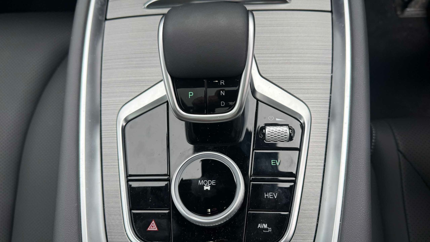 Used Chery Tiggo 7 2026 for sale - 78060182: Photo 13