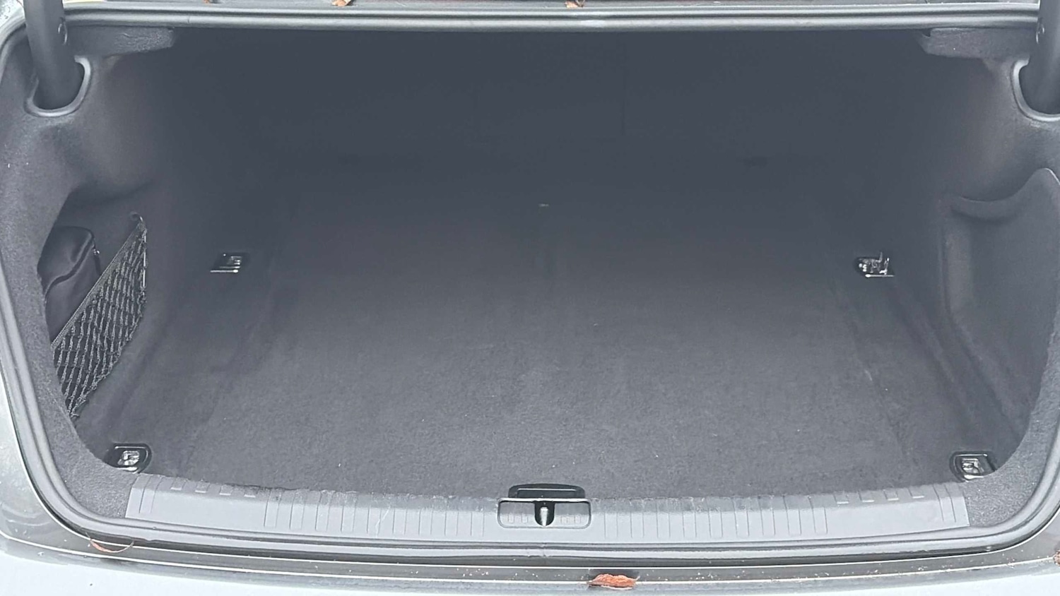 Used Audi A6 for sale - 77862086: Photo 14