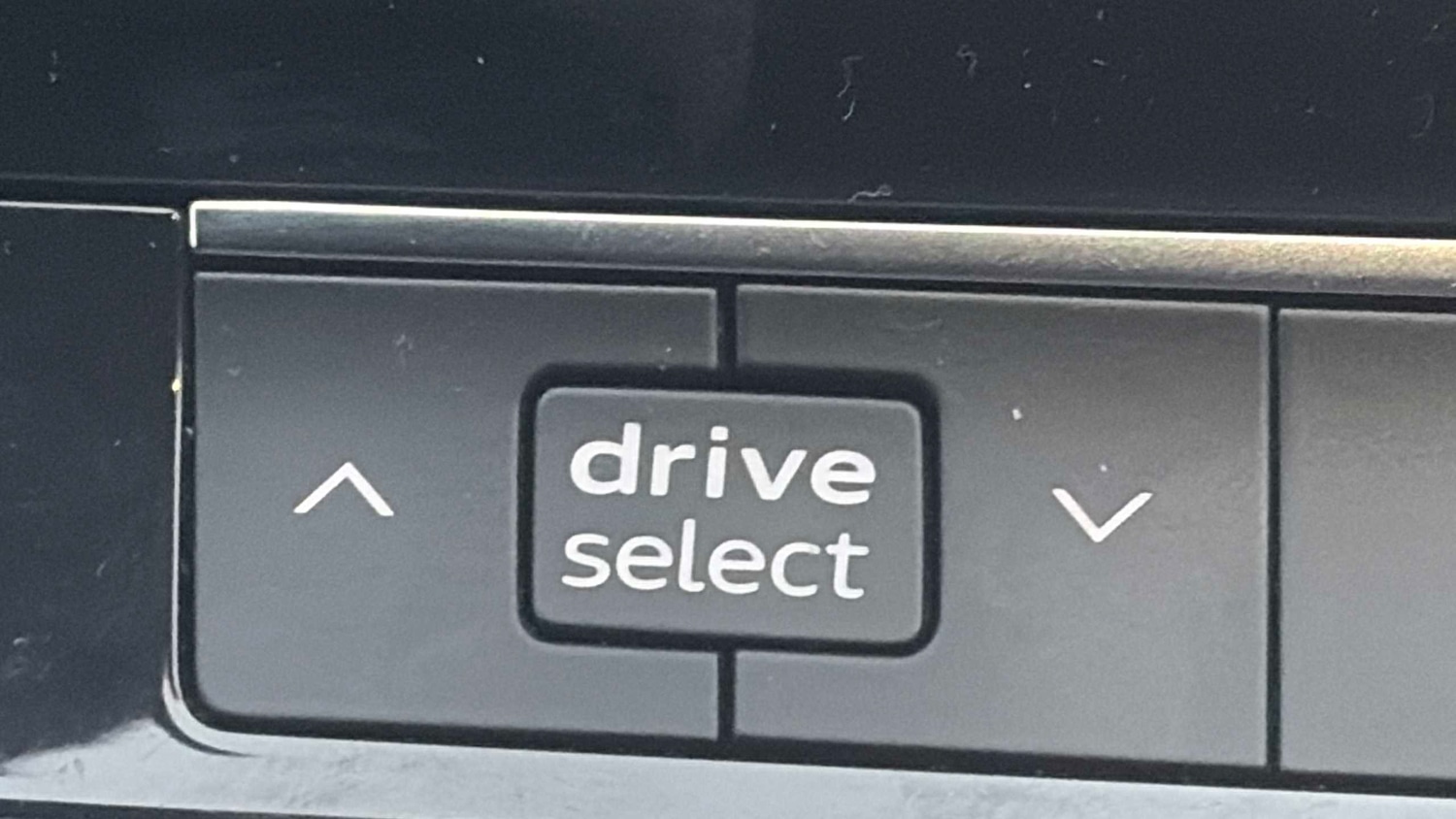 Used Audi A6 for sale - 77862086: Photo 19