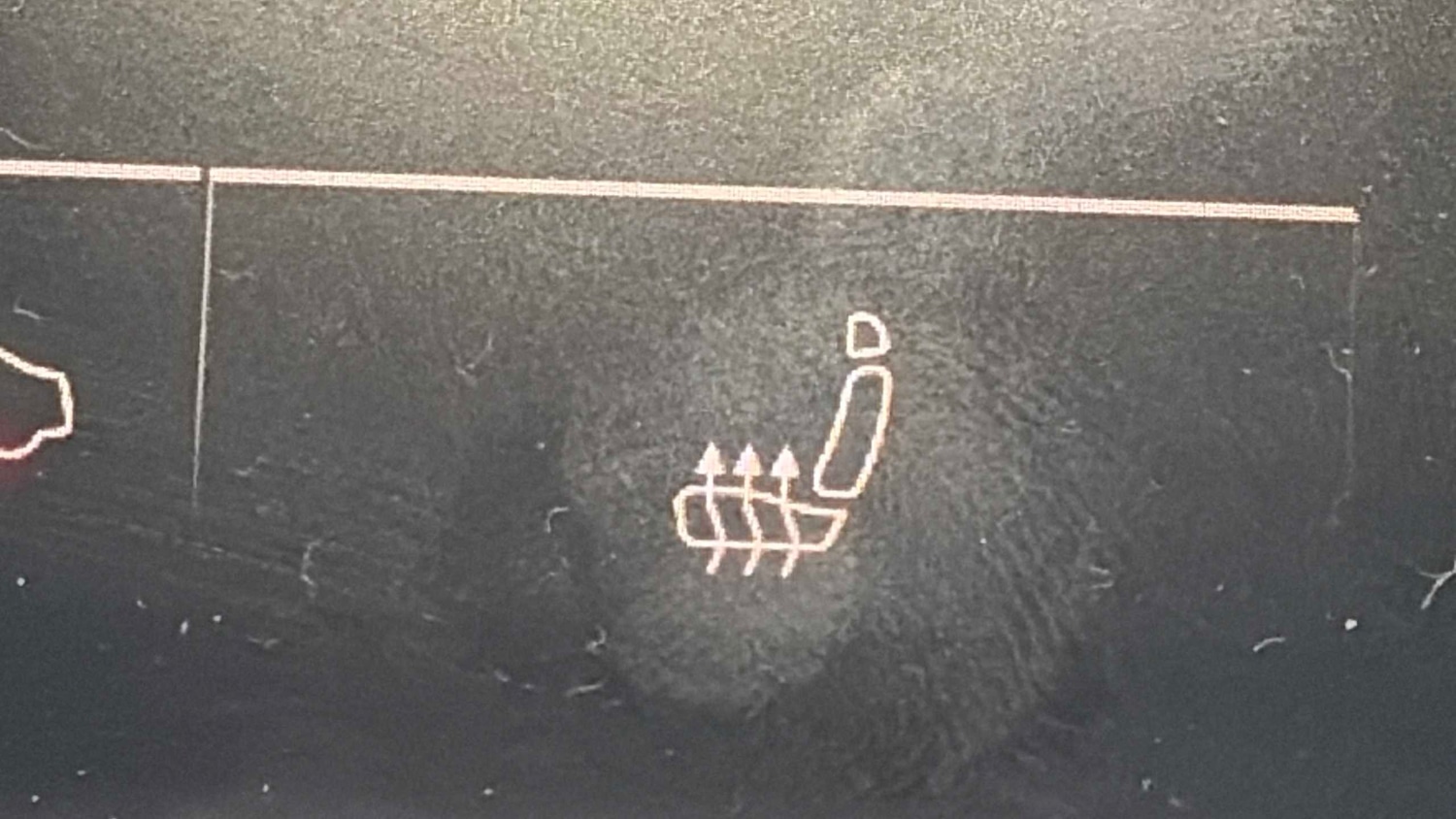 Used Audi A6 for sale - 77862086: Photo 20