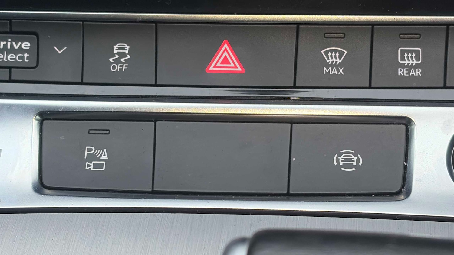 Used Audi A6 for sale - 77862086: Photo 21