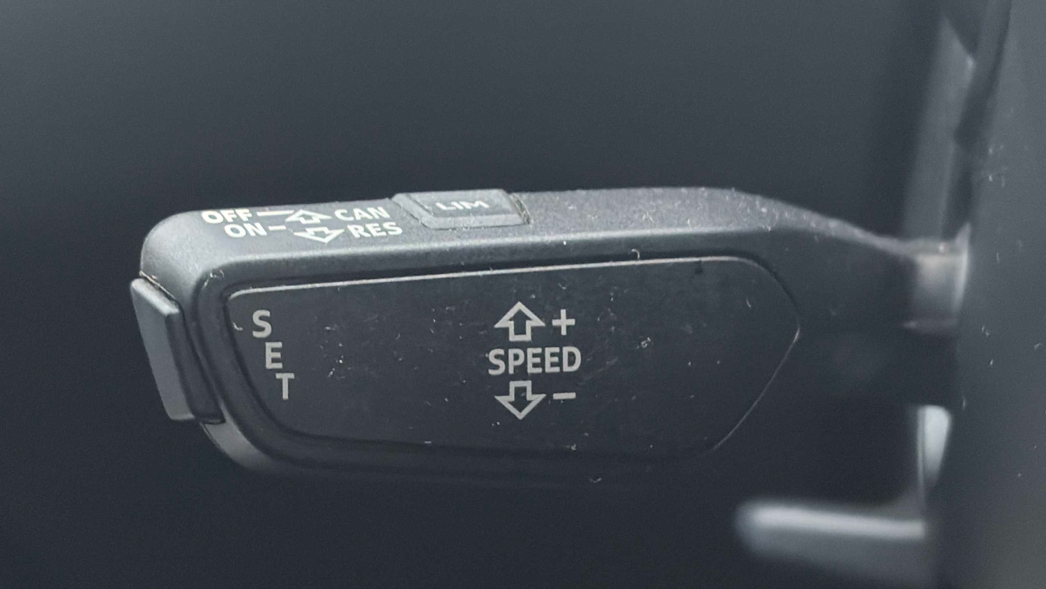 Used Audi A6 for sale - 77862086: Photo 23