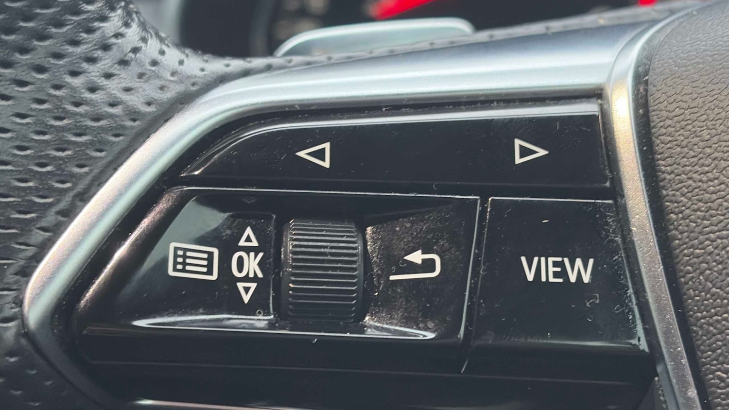 Used Audi A6 for sale - 77862086: Photo 24