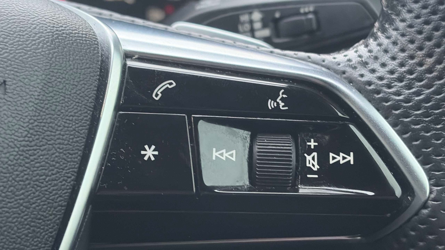 Used Audi A6 for sale - 77862086: Photo 25