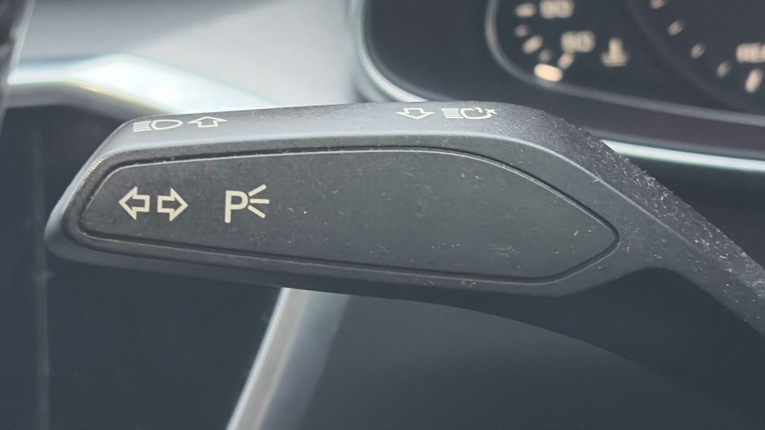 Used Audi A6 for sale - 77862086: Photo 26