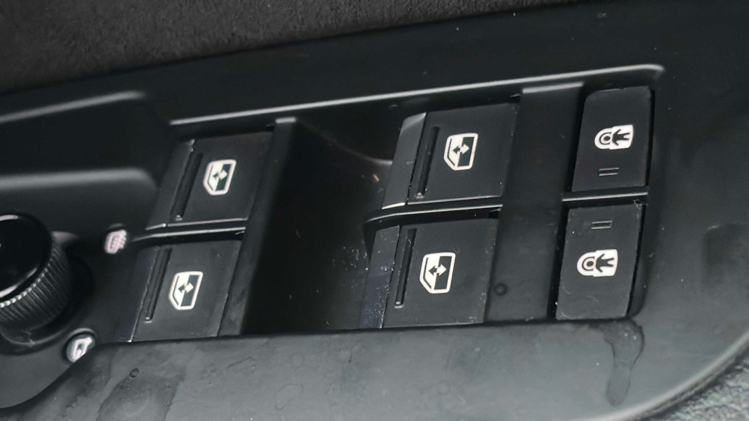 Used Audi A6 for sale - 77862086: Photo 27