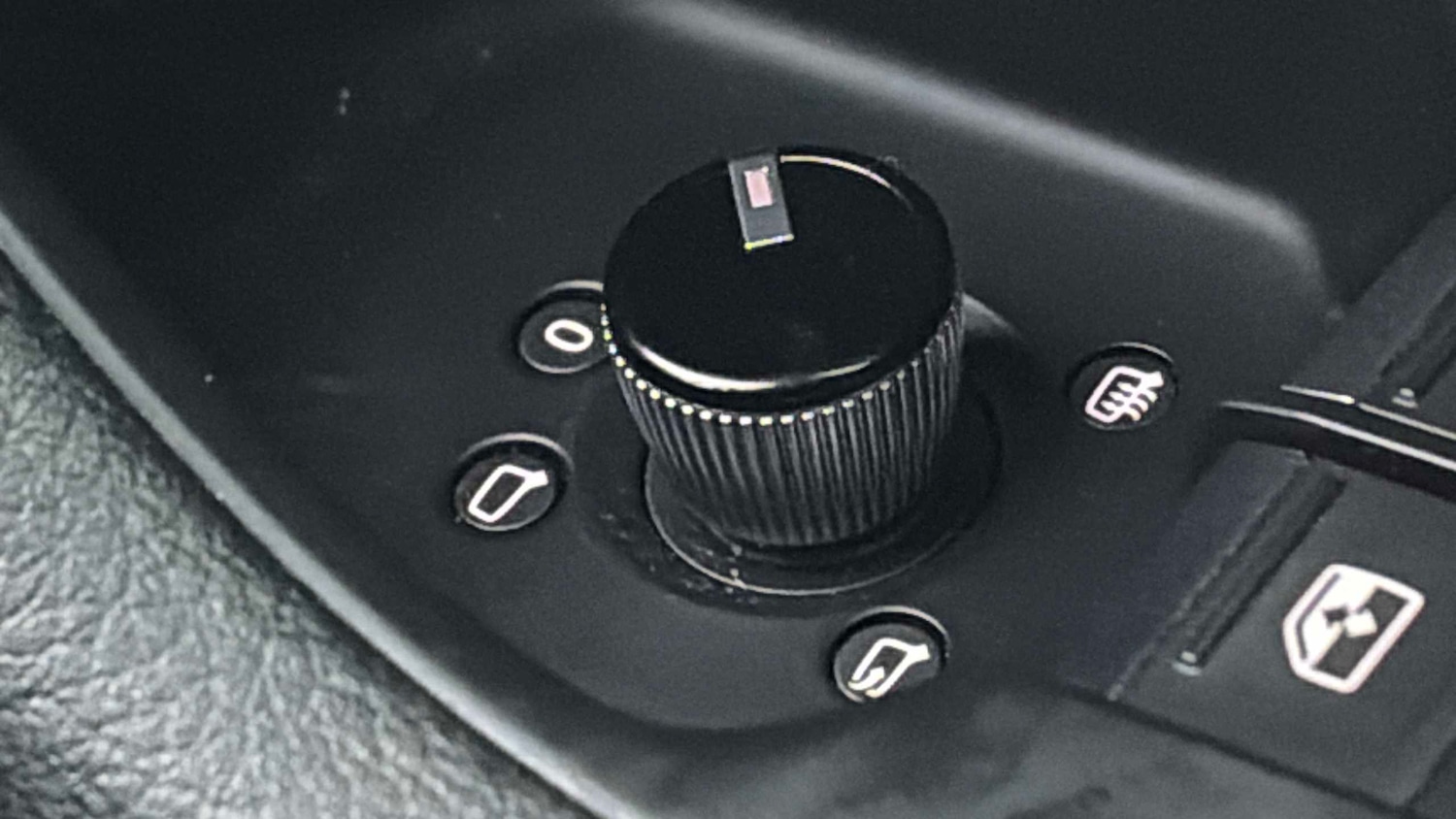 Used Audi A6 for sale - 77862086: Photo 29