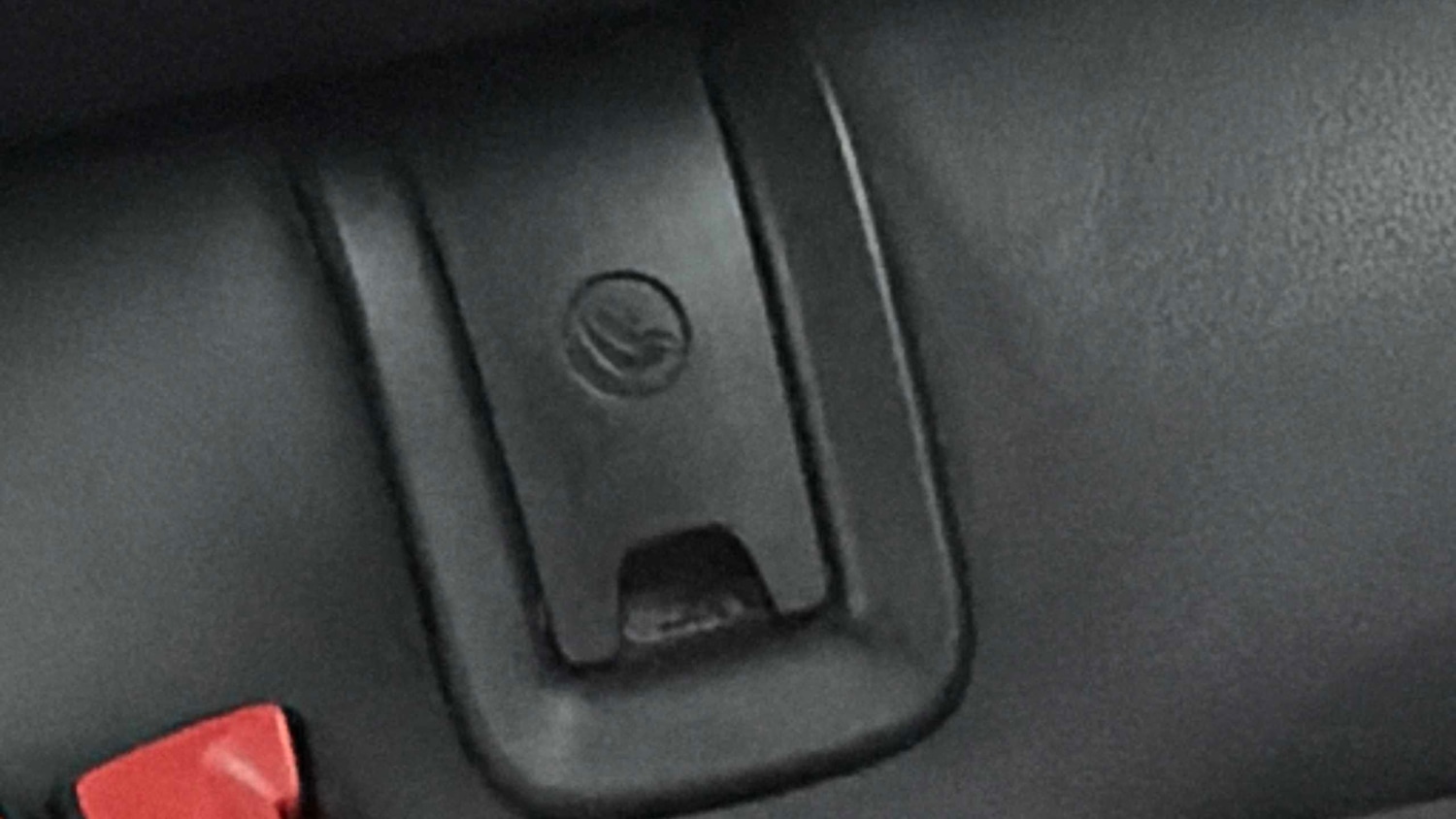 Used Audi A6 for sale - 77862086: Photo 30