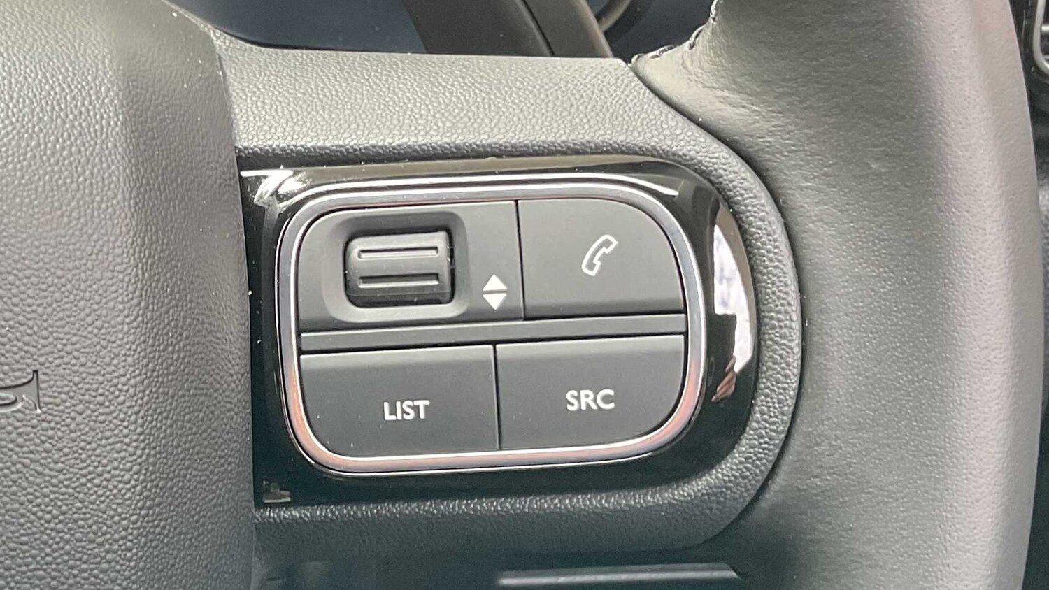 Used Citroen C5 Aircross for sale - 77860195: Photo 21