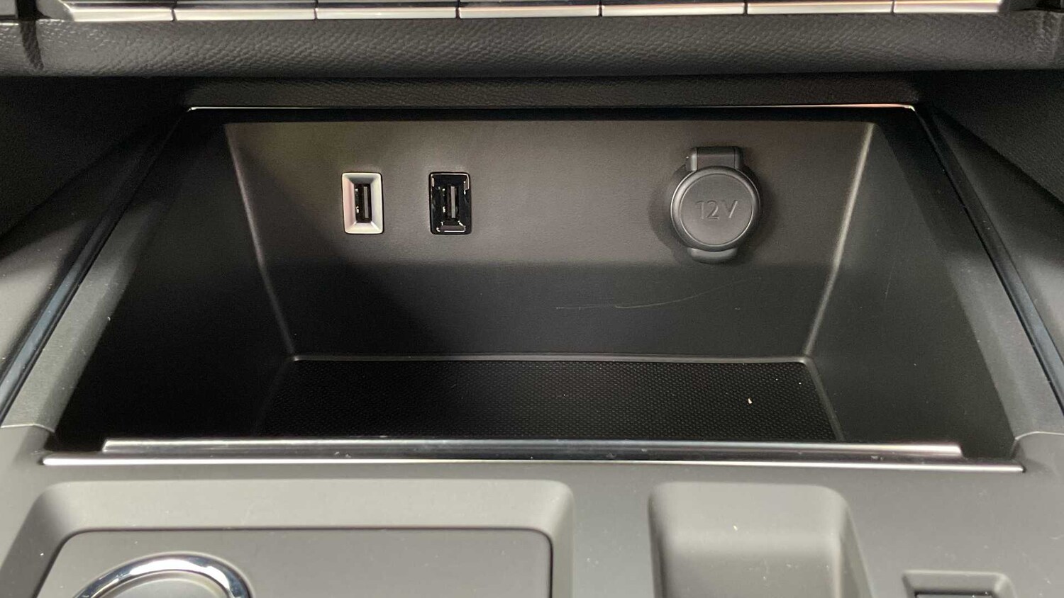 Used Citroen C5 Aircross for sale - 77860195: Photo 34