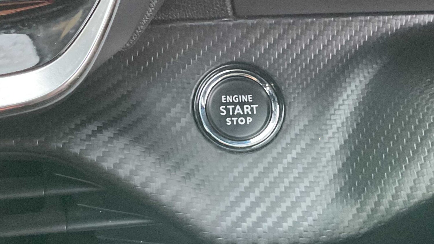 Used Peugeot 2008 for sale - 77862091: Photo 22