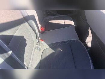 Used Skoda Fabia 2019 for sale - 78451464: Photo