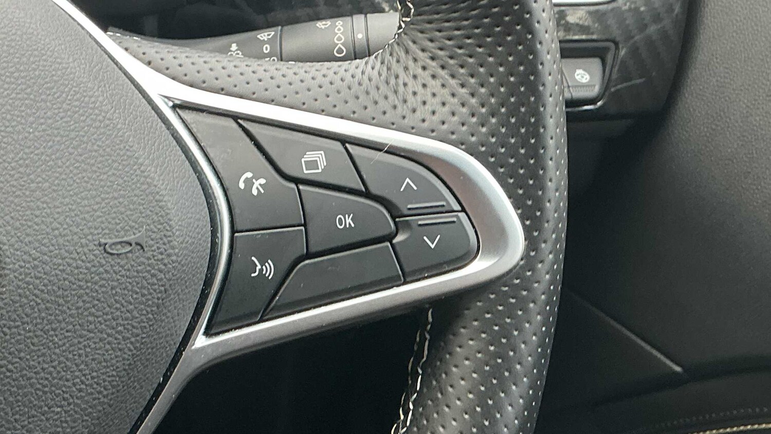 Used Renault Arkana 2023 for sale - 77859428: Photo 14