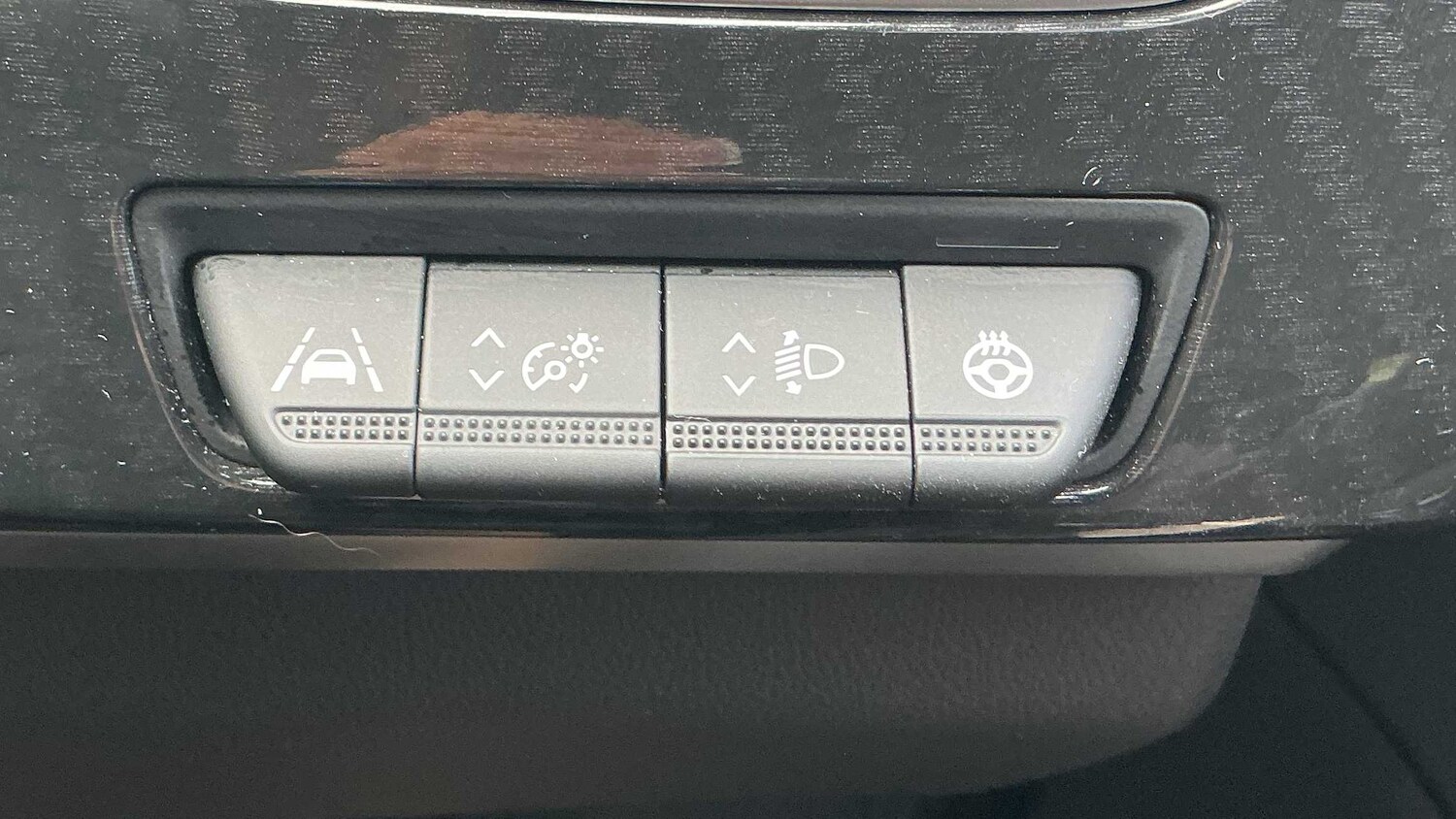 Used Renault Arkana 2023 for sale - 77859428: Photo 18