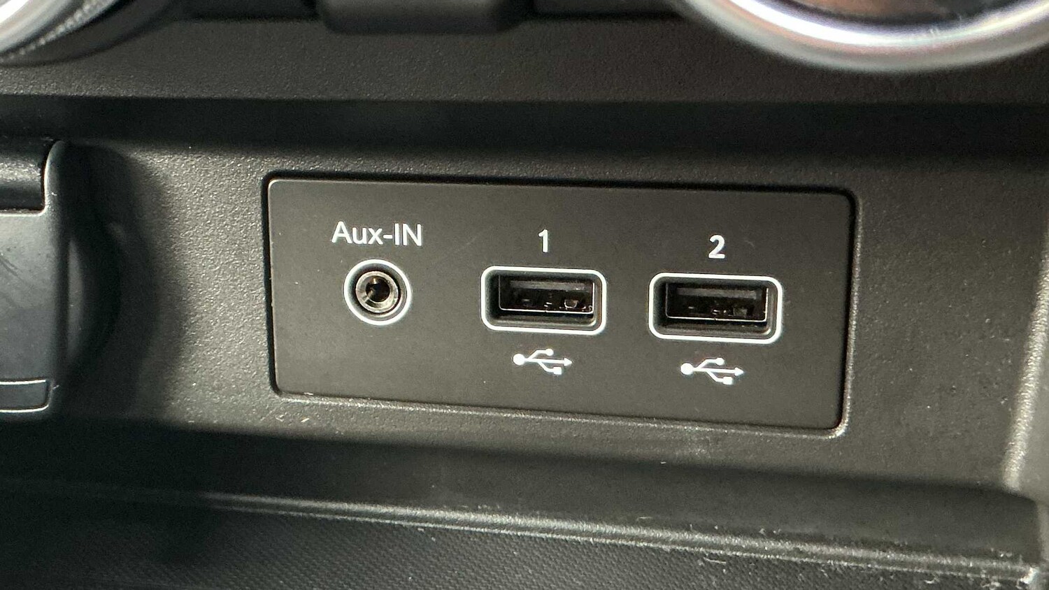 Used Renault Arkana 2023 for sale - 77859428: Photo 23