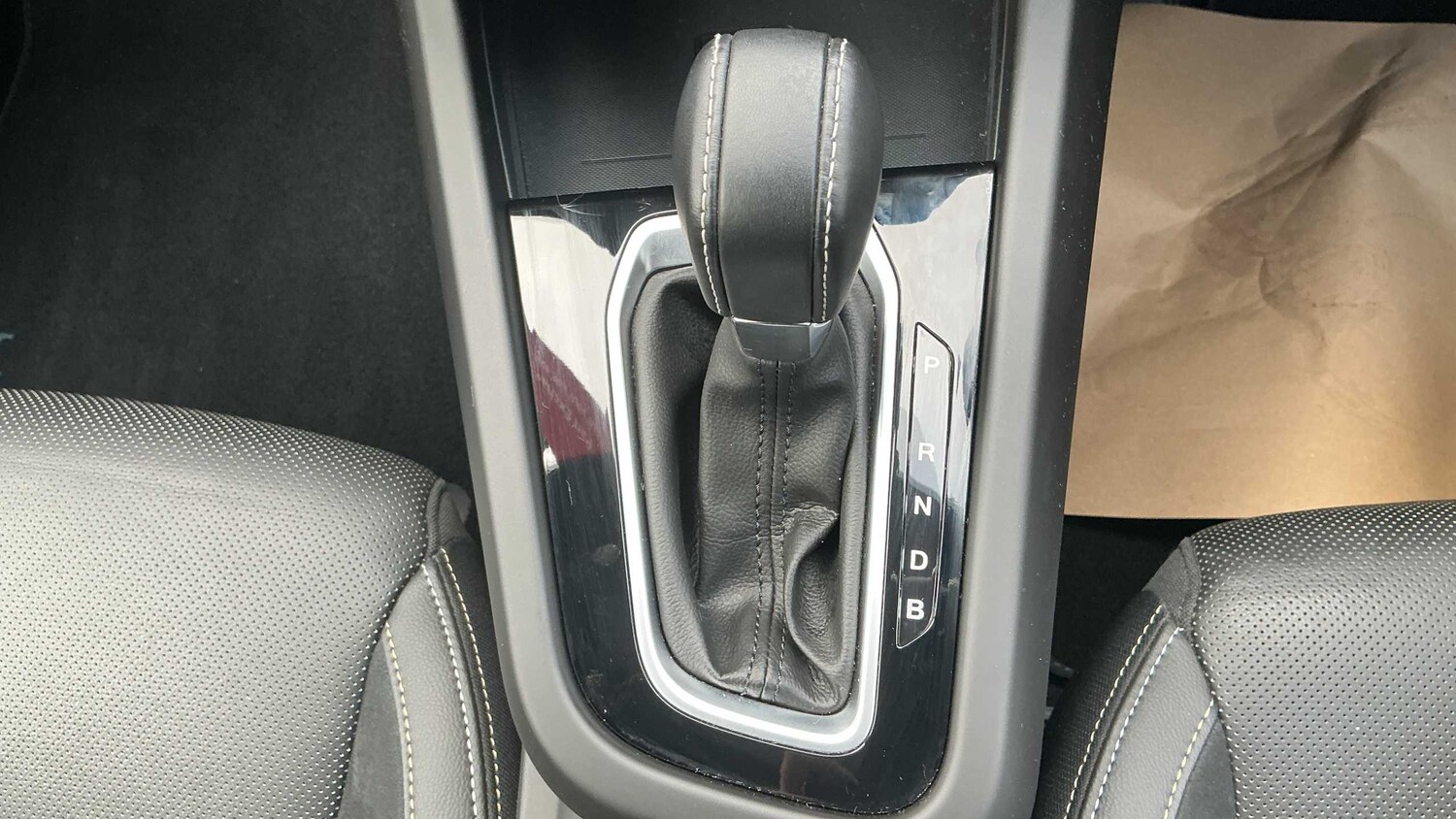 Used Renault Arkana 2023 for sale - 77859428: Photo 24