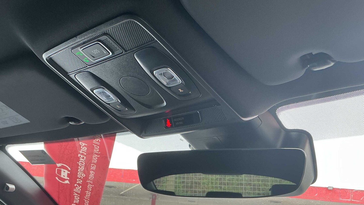 Used Renault Arkana 2023 for sale - 77859428: Photo 29