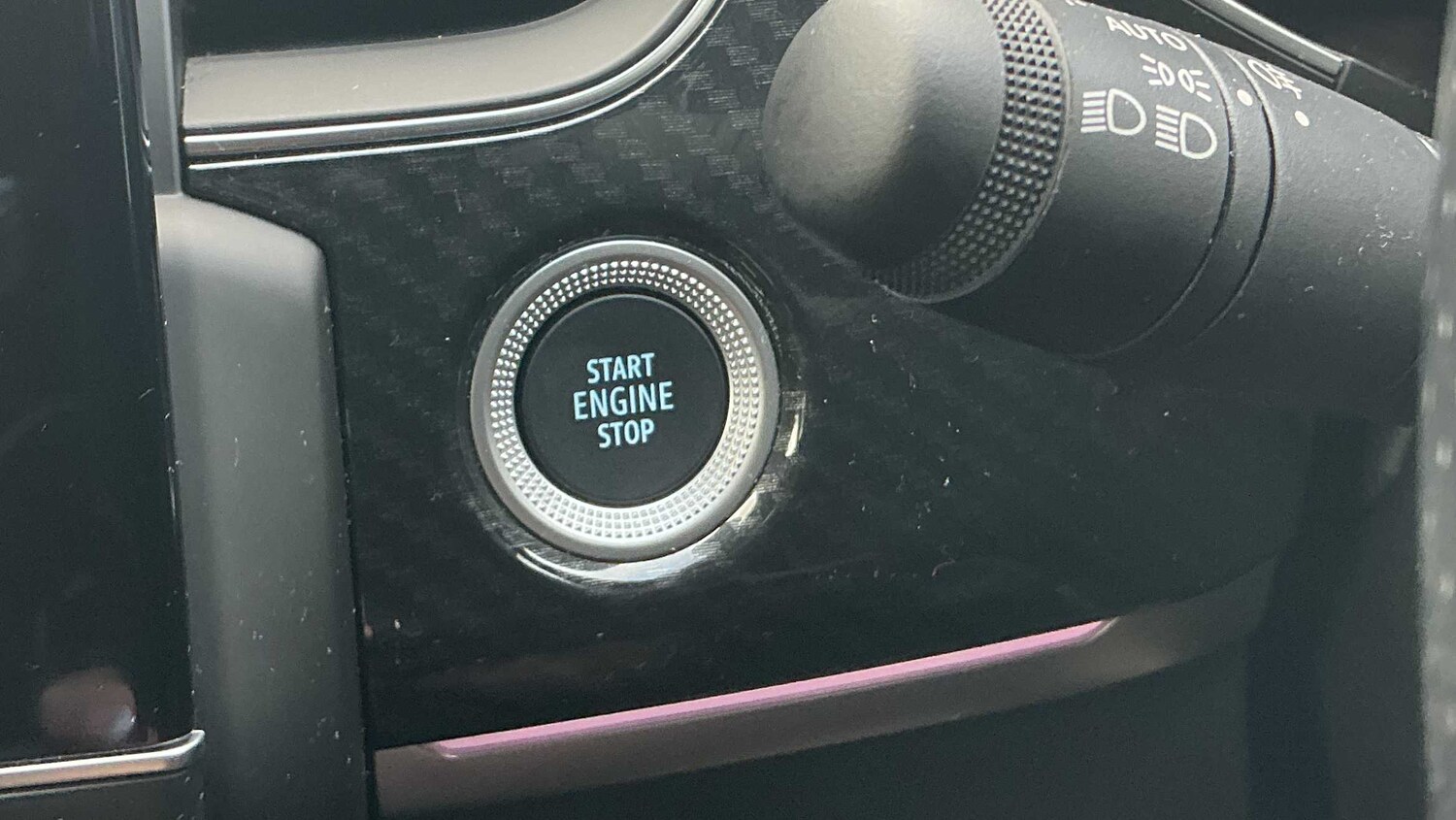 Used Renault Arkana 2023 for sale - 77859428: Photo 31