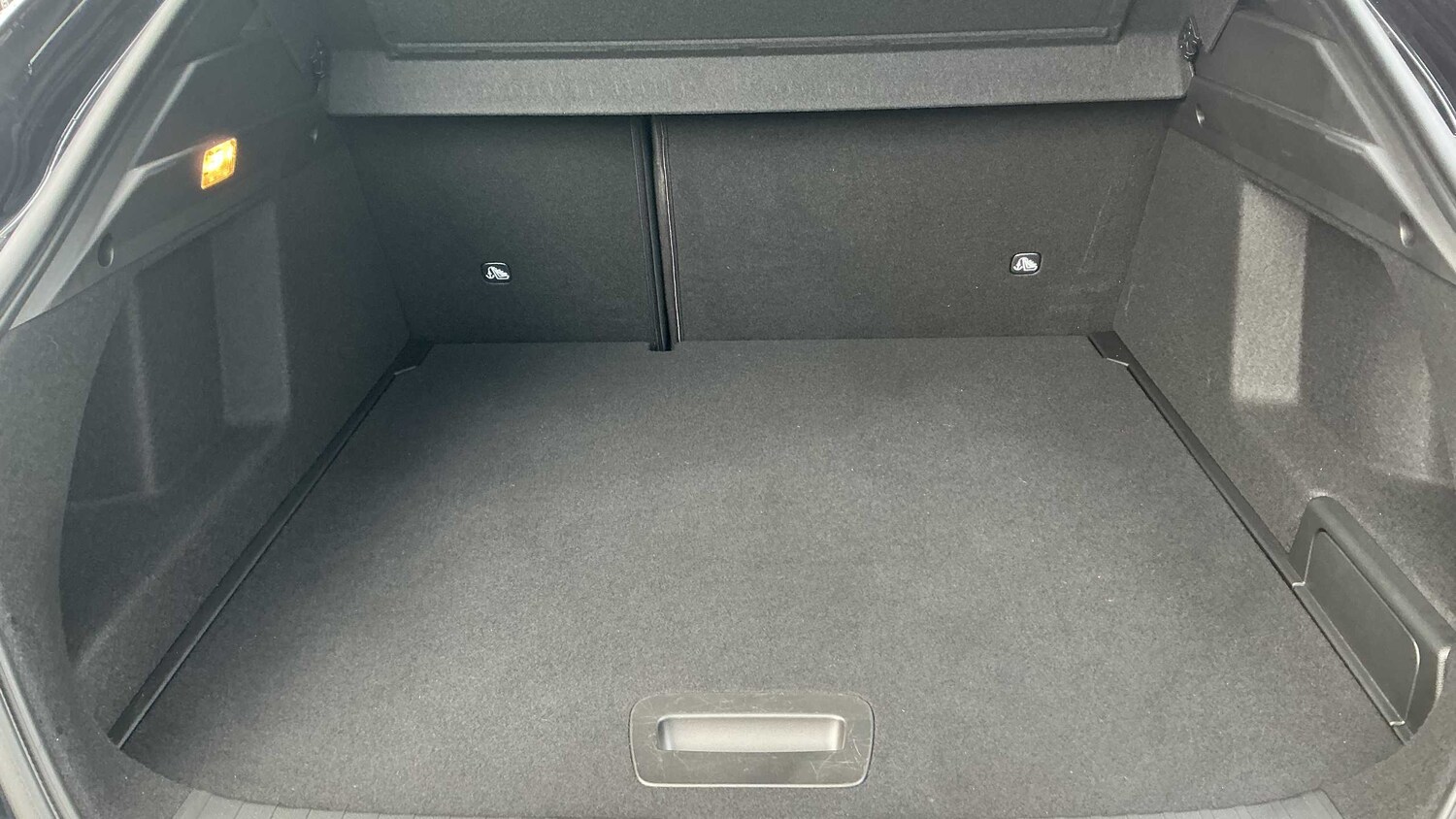 Used Renault Arkana 2023 for sale - 77859428: Photo 7