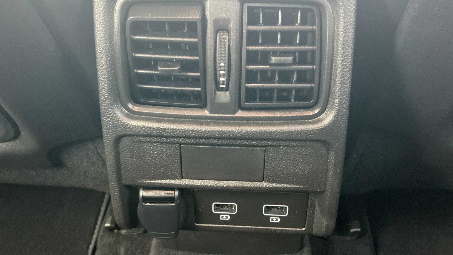 Used Renault Arkana 2023 for sale - 77859428: Photo 9