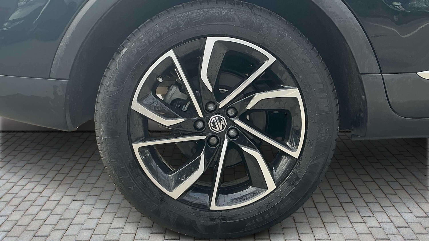 Used MG MG ZS 2021 for sale - 77995929: Photo 6