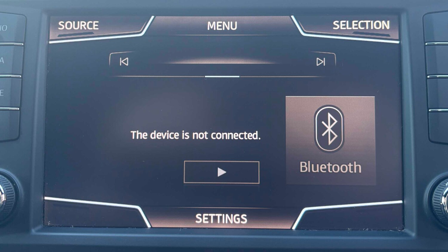 Used SEAT Ateca 2019 for sale - 77859084: Photo 14