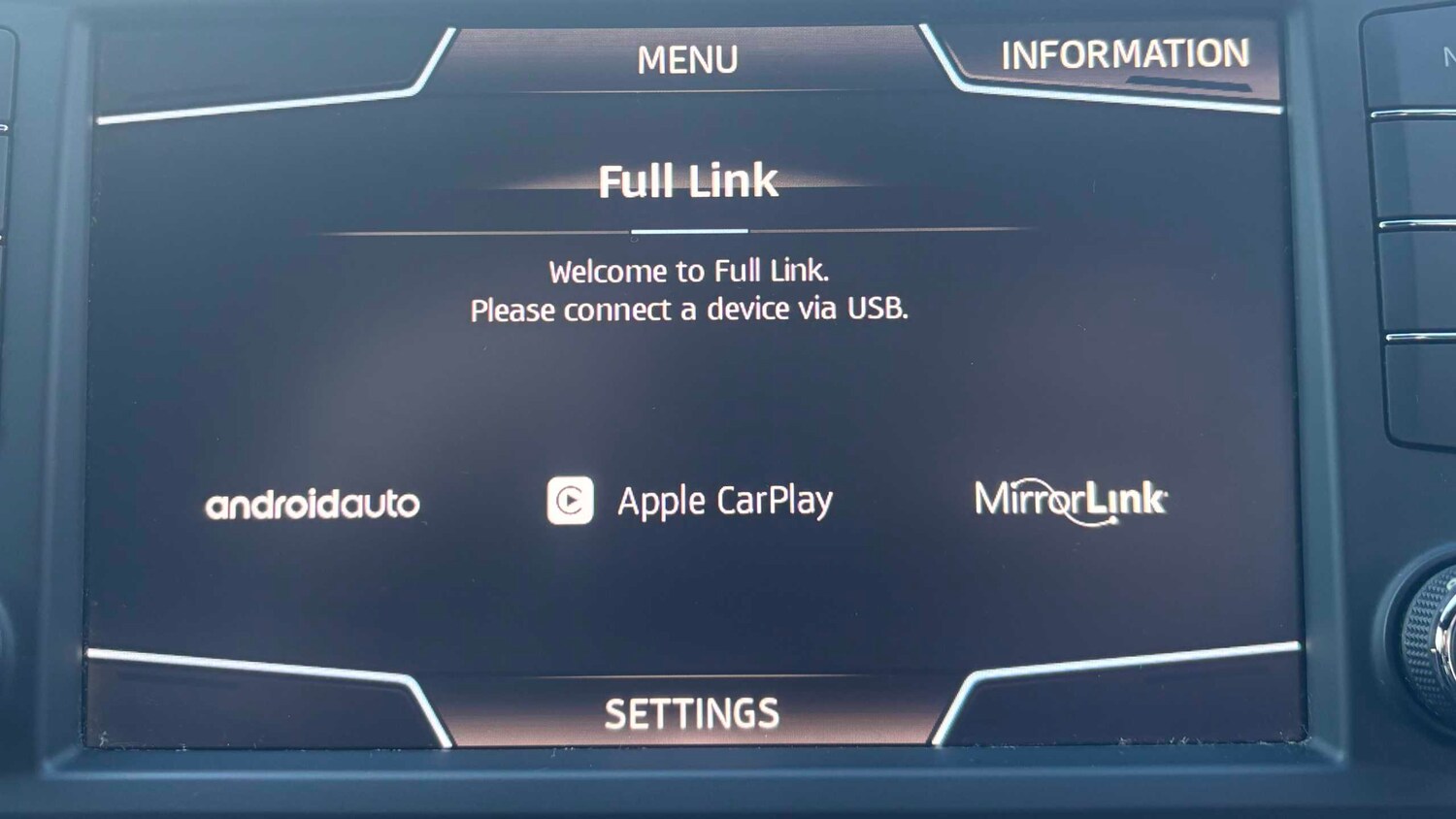 Used SEAT Ateca 2019 for sale - 77859084: Photo 16