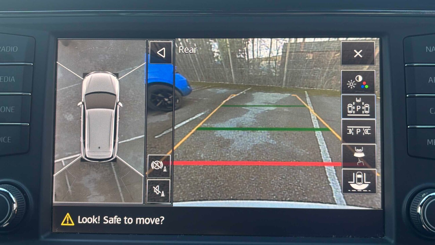 Used SEAT Ateca 2019 for sale - 77859084: Photo 17